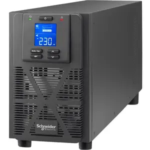 重庆施耐德UPS电源|施耐德APC不间断电源|施耐德在线式主机代理