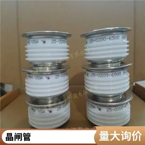 PRX�ɿع� �����ڸ�Ӧ������ҵ T7S0176504DN ��բ��