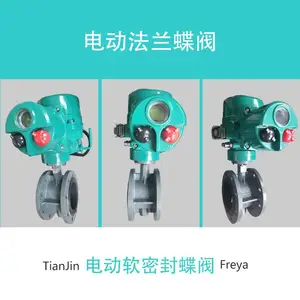 DN100�������ܷ���� �綯���ܷ�ʽ������ ����ʽ���ڷ�
