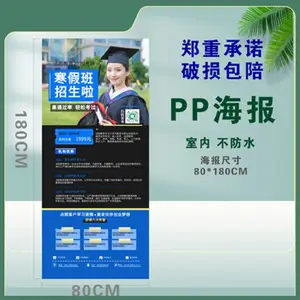 ������xչʾ�������۵����պ����������������ƶ���