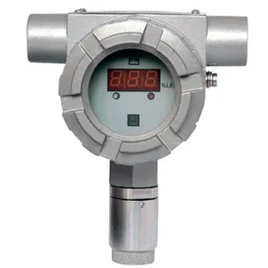 TC-F07-1�Ѽ���figaro������ʾ����ң�ط����Ϳ�ȼ����̽����