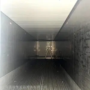 ��ؼ�װ������ ���� ά�� �������רҵ�����Ŷ�