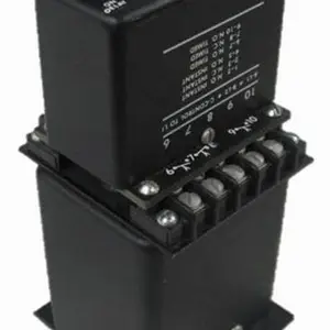 6GK5208-0BA10-2AA3 �����͹�ҵ������ ��8������RJ45�˿�