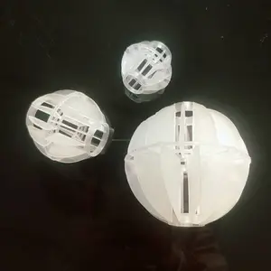 ��������� �۱�ϩ ������ˮ ���������������� �����������
