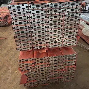���Ͻ𵼹�45*165 35*140�����Ͳ� �����Ͳ� ��ҵ���Ͳ� ���Ͻ���