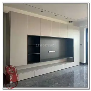 ����רҵ��������ֵ��� ��װ�̳�ר����չʾ�� ��װ���˼�