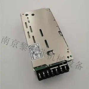 日本TDK-LAMBDA电源 宽压模块电源HWS30A-3/HDA