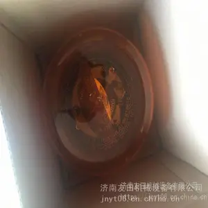 供应德国FHF SLD1 22200403报警指示灯