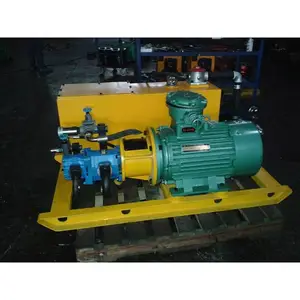 ��ú ZDY-1200����Һѹ�ӵ���� Һѹ�ӵ����ZDY1200S��