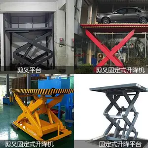 ���λ������-������-��������|��ѡ����(�鿴)