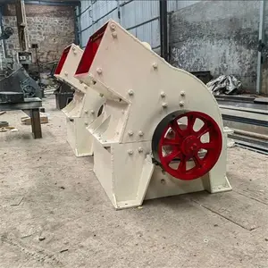 �ƽ�̿������ɰ��ɰ�� ����������� �̿�ʯ���ʯ�����