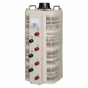 船用变压器-江苏中变(在线咨询)-成都变压器