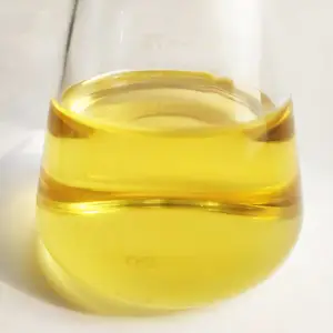 ���ǻ��������͵���AP-S��ҵ�����Ͱ���������ά�ޱ�������