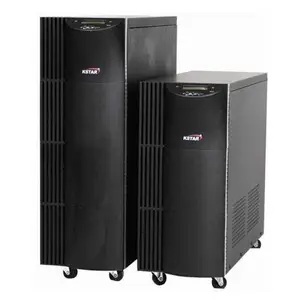 ��ʿ��UPS��Դ YDC9315H��������15KVA ��������12KW��ʱ����