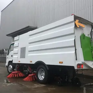 С��·����ɨ������ָֹ��ص�ྻ***