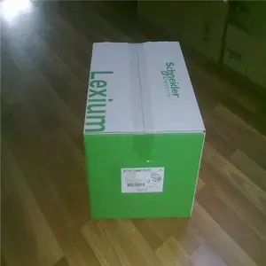BCH0802O12F1C/BCH1001O12A1C�ŷ����