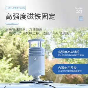 ��������վ FT-CZ2 С�Ͷ�Ҫ�س���ʽ�Զ����� վ ��;�Ƽ�