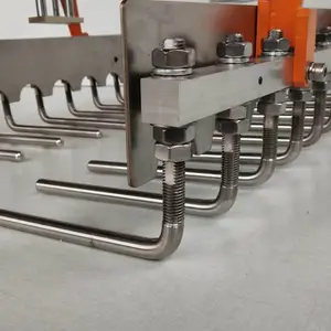 ���װ�����������ץ�� ʳ�ζѶ��������ץ��۶Ѷ��צ