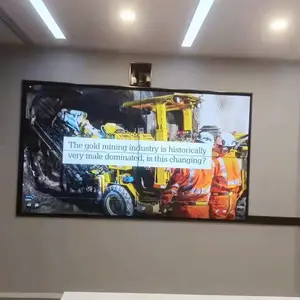 49��Һ�����ǽ����Ļ ����խ��ƴ����