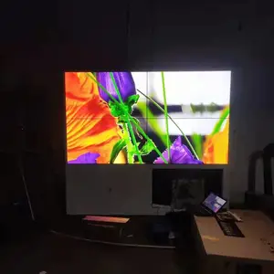 49��Һ�����ǽ����Ļ ����խ��ƴ����