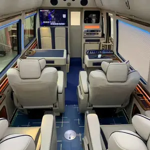 ---���ڱ�������רҵ���Ͱ���--����Ӵ� �������--