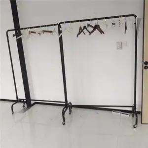 �������۵�������� ��ʡ�ɱ�
