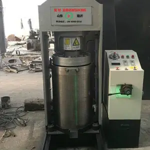 ����ե�ͻ�е������ �๦�ܻ������ͻ�����