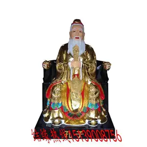 ��������񳧼� ��ԭ�����ַ�ͭ���� ��ԭ����ܶ���