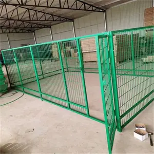 ������ɫΧ���� ���ٹ�·������ �������뻤��