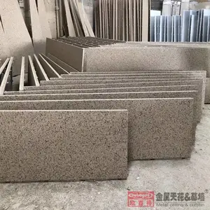 ��ǽ��ʯ��������Ļǽװ��д��¥��ʯ��������