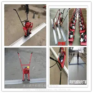 �������·��ˮ������/�綯�𶯳����������ַ������𶯳�