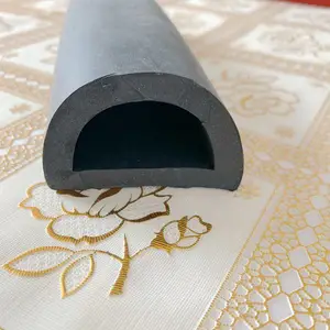 �����������������֧�� ������ʽ��֧�� �𽺰�ʽ�𽺵���ײ�� �ܷ���