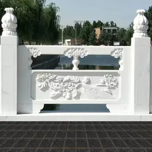 ���������˵�̼ӹ�-��Ӧ��ɽ�к�����ʯ���������밲װ