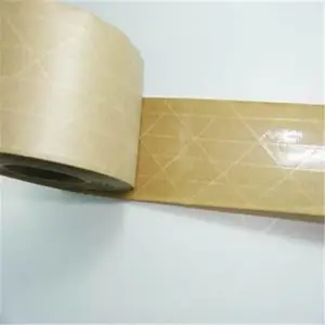 �����н�� ������������ ����ģ�мӹ�