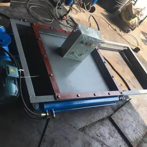 �綯ƽ��բ��?��ھ�բ��?�Ǳ�綯բ��