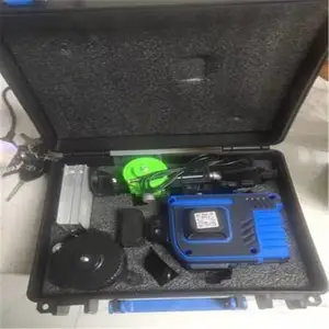 �ô��ø�����ʮ�ֺ����߶�λ��ľ��һ���߼������̹�ֱ�������