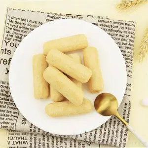 �򻯳��Ǽ����׾�������е �����������ը�ױ��ӹ��豸