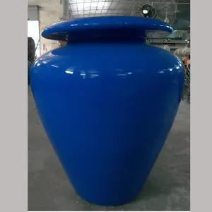��������������ά���� �ϴ���С�ı��ΰ�ɫ��ƿ �㶫���賧��