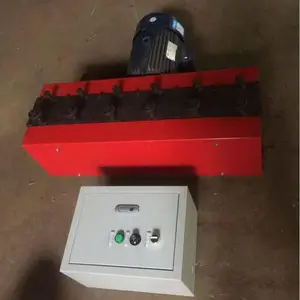 ԤӦ���ֽ��ߴ���������2���ָֽ��ߴ��߻�30��4.5KW������