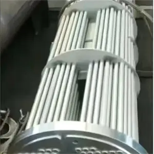 �º껷���ͳ��ͳ��������ת����