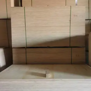 ��Ӧɽ������ ��װ�� ����� ��װ���� 3��-18��ɳ����