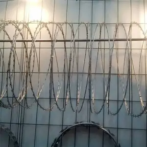 ��׿ ������˿�� ��˿��п���� ����ִ��� ��Ƭ���� ��������