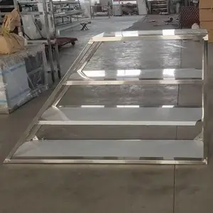 �ɲ�װ����ֻ��� 201���� �м�������Ʒ Ʒ֤