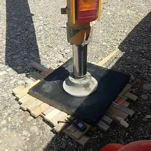 ��������֧�ŵ�� �������ػ�ר��֧�ȵ�� ���߷���������ϩ���