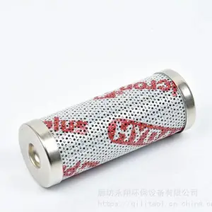 ��������Һѹ��о ��������Һѹ��о �ص¿���о 0280D005BN/HC
