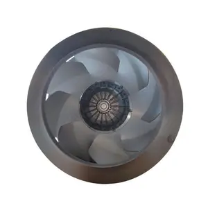 rosenberg��ɭ ���乤ҵ���� GKHR250-CIW.060.4EA�����г����