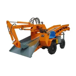��ú ZWY-70����������70����ʽ������ ��������ǿ