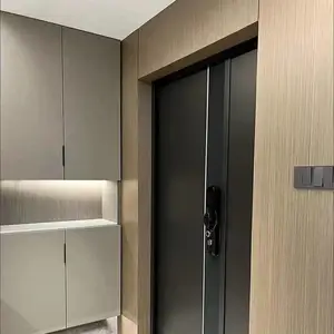 ���ʾƵ�װ��ľ����� ��̿��ά����ǽ�� ��װ���ױ�������
