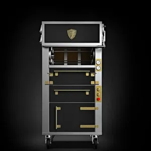 ��ʿ��JOSPER ��˹�� ��˹�� ����¯ASJ-130