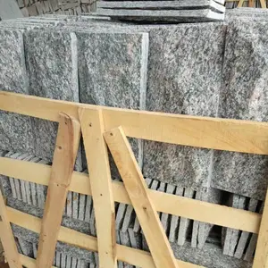 ��ɫĢ��ʯ���� ĵ�����Ļ�ʯ ���ɫ������ǽĢ��ש